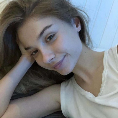 新城福瑞交流群